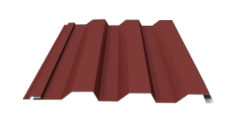 外墻板常見的材料有那些？