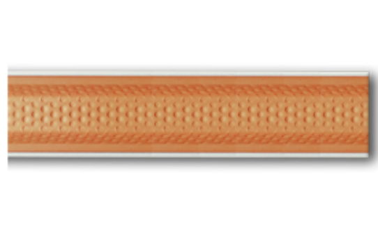 順?biāo)畻l和掛瓦條有什么區(qū)別？