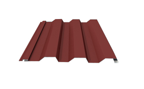 常見(jiàn)的外墻板都有哪幾種？