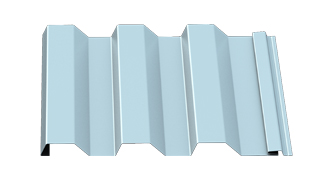 壓型鋼板組合樓板的構(gòu)造要求是什么？