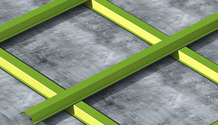 為什么木掛瓦條比鋼掛瓦條使用的多？