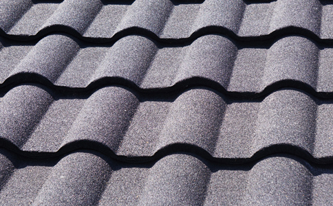 金屬瓦施工時要注意哪些細(xì)節(jié)？