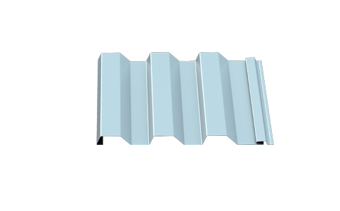 哪些因素會影響壓型鋼板的價格？